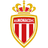 Monaco U17