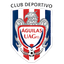Aguilas