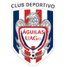 Aguilas