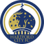 Hartford City 