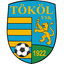 VSK Tokol Egyesulete