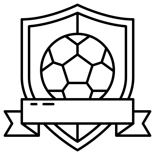 نادي قفت