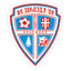 FK Zvijezda 09 U19