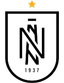 Neftchi Baku (W)