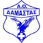 AO Damastas