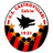 Castrovillari