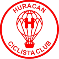 Huracan Ciclista Club Huracan Ciclista Club