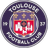 Toulouse FC Formation