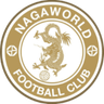 Nagaworld FC (W)