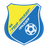 Rudar Prijedor