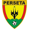 Perseta Tulungagung