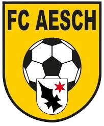 FC Aesch FC Aesch