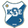ACS KSE Targu Secuiesc