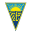 Estoril U23