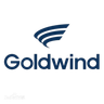 Beihai Hepu Goldwind Technology