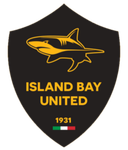 Island Bay United