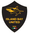 Pulau Teluk Bersatu