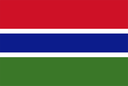 Gambia U17