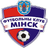 FK Minsk Women