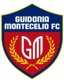 Guidonia