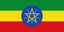 Ethiopia U18 (W)