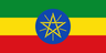 Ethiopia U18 (W)