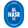 Al-Nasr(KSA) U21