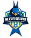 Huangshi Team