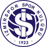 Izmirspor U19