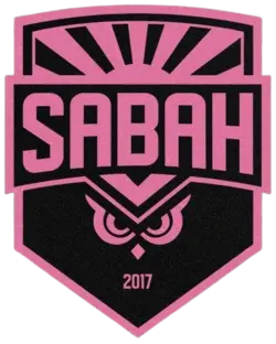 Sabah Bakú