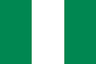 Wanita Nigeria 