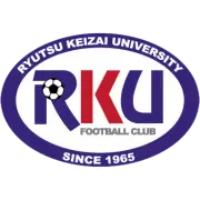 Ryutsu Keizai University
