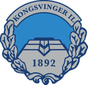 Kongsvinger (W)
