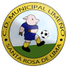 Munisipal Limeno (w)