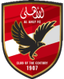 Al Ahly(W)