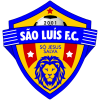 Sao Luis MA