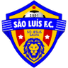 Sao Luis MA