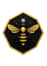 Ranchers Bees Kaduna
