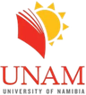 UNAM Bokkies FC (W)