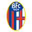 Bologna U20