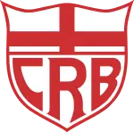 CRB U20