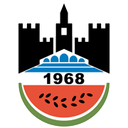 دياربكر سبور