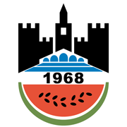 دياربكر سبور