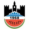 دياربكر سبور