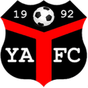 Ynyshir Albions