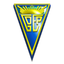 GD Estoril-Praia U19