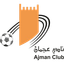 Ajman SCC U23