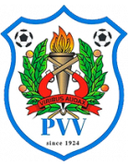 Politie Voetbal Vrienden