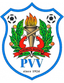 Politie Voetbal Vrienden