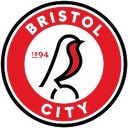 Bristol City W